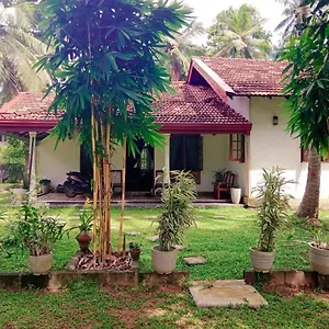 https://bethany-homestay.negombohotels.net