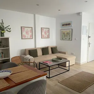 https://la-higuera.es-andalucia.com