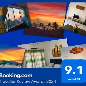 https://3-137-3beach-road.negombohotels.net