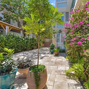 https://apt-hidden-gem-in-miramar-power-generator-parking.top-hotels-puertorico.com